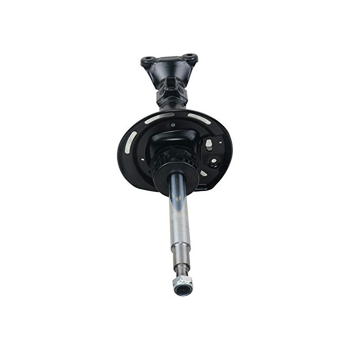 MERCEDES BENZ C-CLASS SHOCK ABSORBER Front