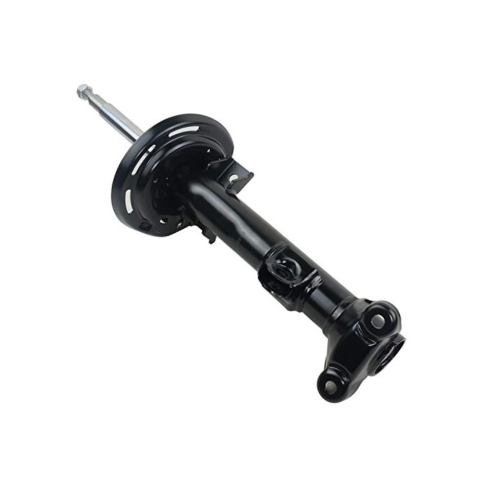 MERCEDES BENZ C-CLASS SHOCK ABSORBER Front