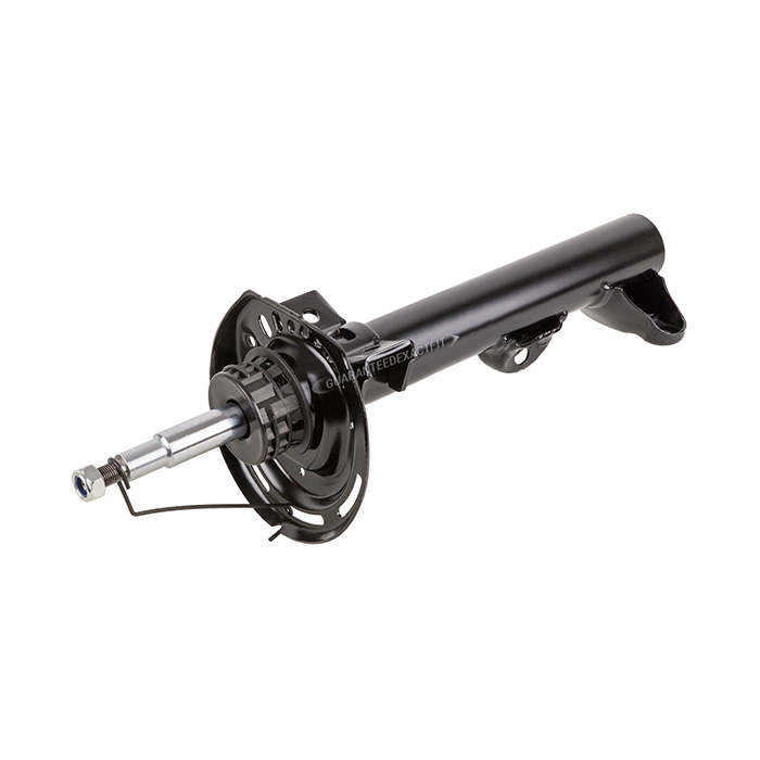 MERCEDES BENZ C-CLASS SHOCK ABSORBER Front