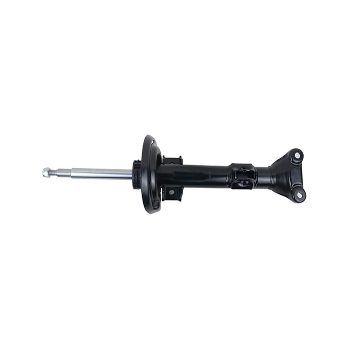 MERCEDES BENZ C-CLASS SHOCK ABSORBER Front