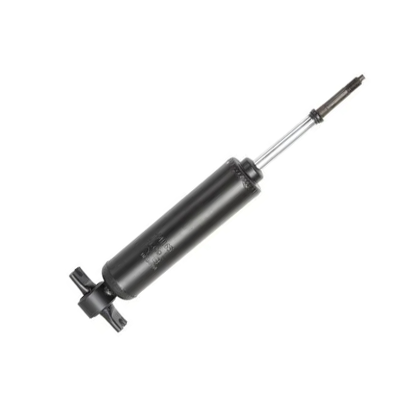 Bedford MIDI SHOCK ABSORBER Front