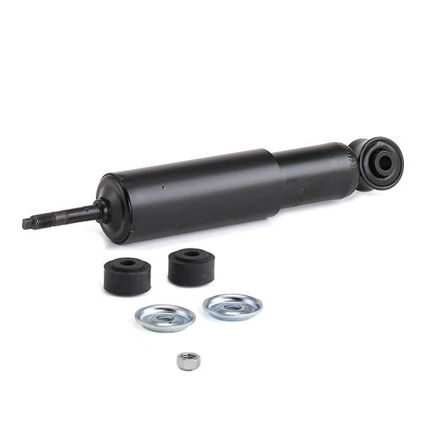 Bedford CHEVANNE SHOCK ABSORBER Front