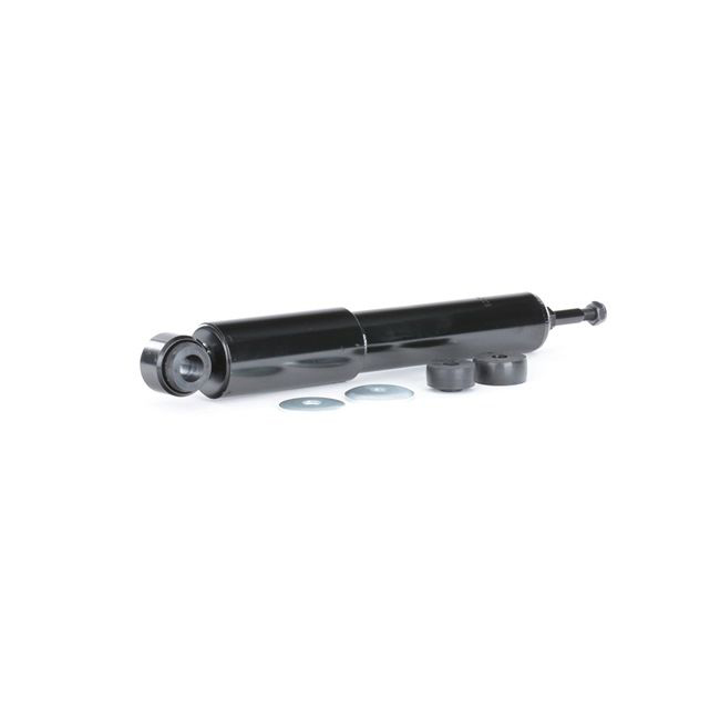 Bedford ASTRA SHOCK ABSORBER Rear