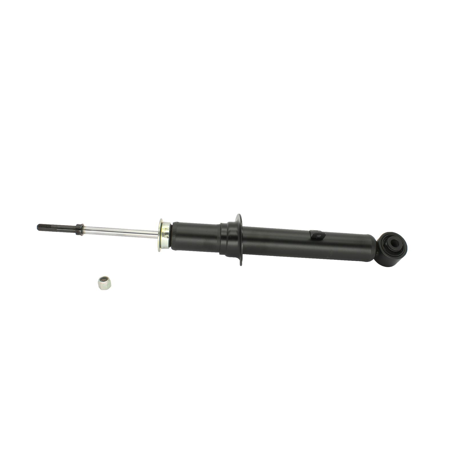 LEXUS GS SHOCK ABSORBER Front