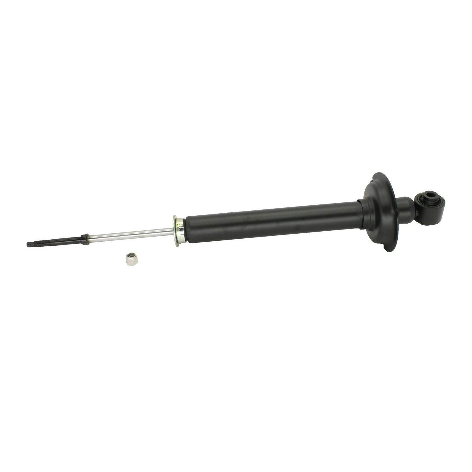 LEXUS GS SHOCK ABSORBER Rear