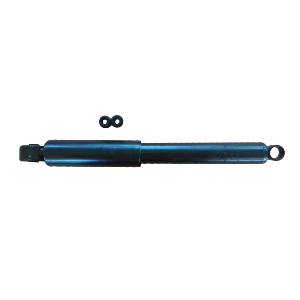 Bedford RASCAL SHOCK ABSORBER Rear