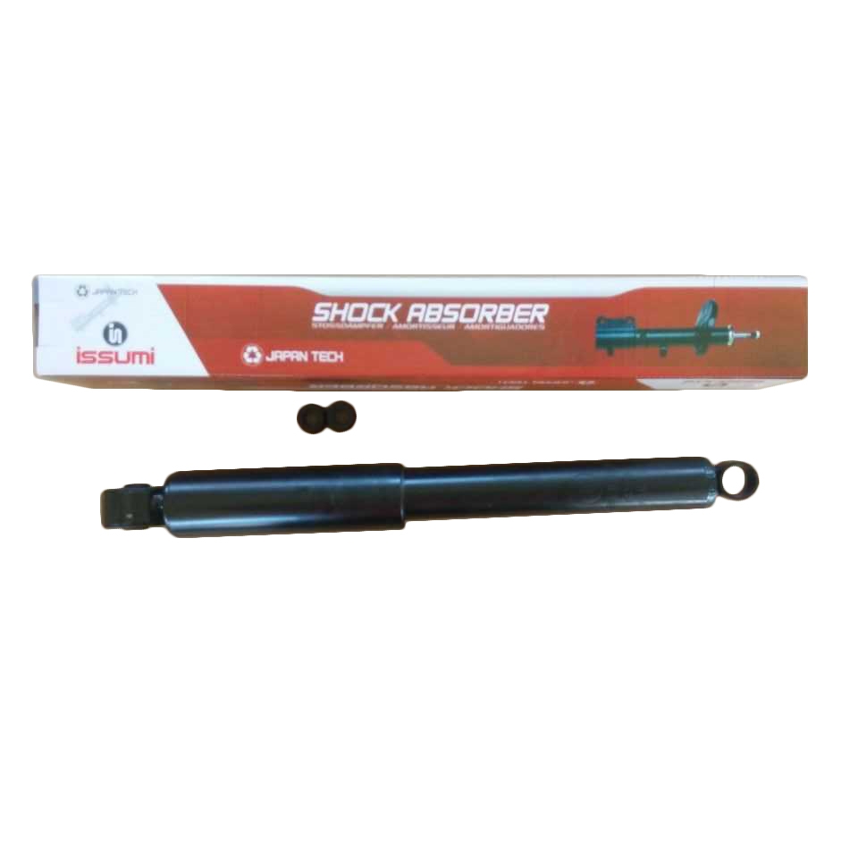 Bedford RASCAL SHOCK ABSORBER Rear