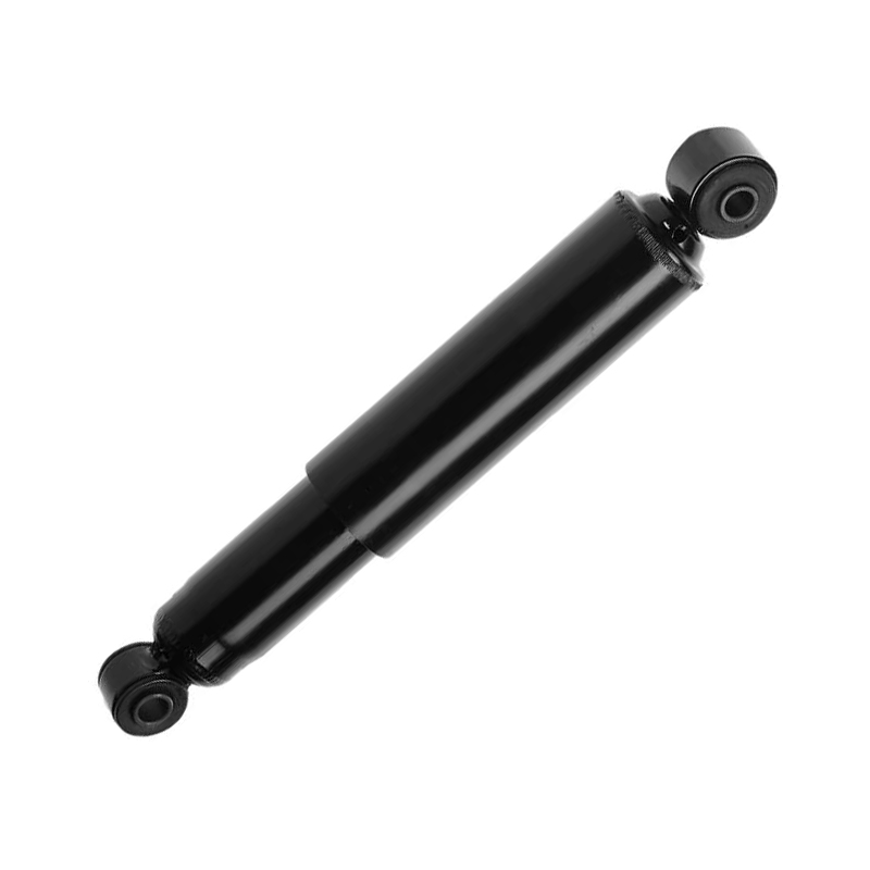 Bedford RASCAL SHOCK ABSORBER Rear