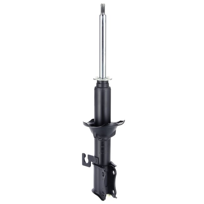 MAZDA 121 SHOCK ABSORBER Front