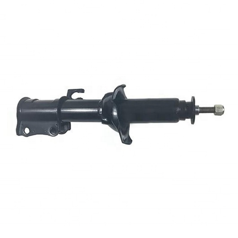 MAZDA 121 SHOCK ABSORBER Front