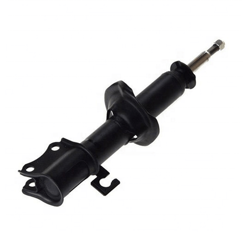 MAZDA 121 SHOCK ABSORBER Front