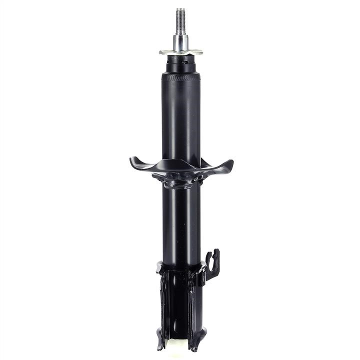 MAZDA 121 SHOCK ABSORBER Front