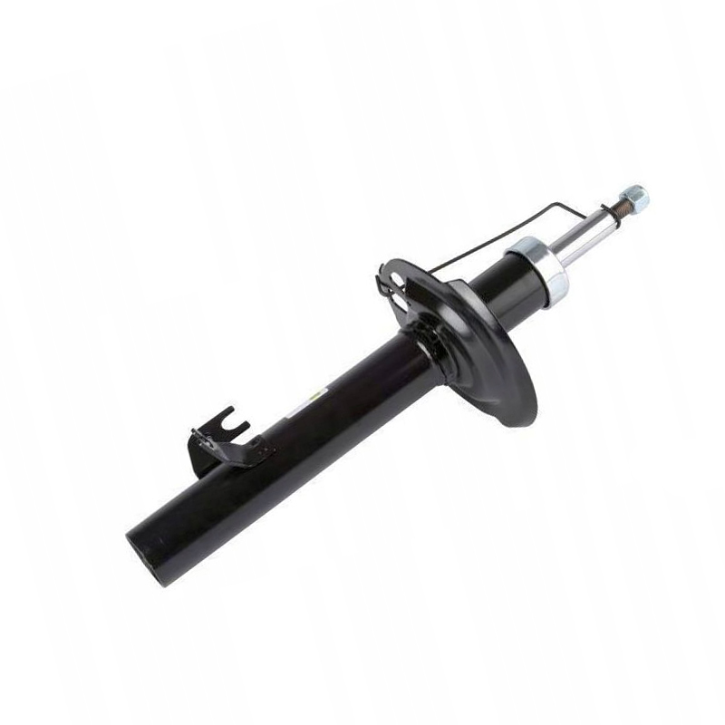 Peugeot 107 SHOCK ABSORBER Front