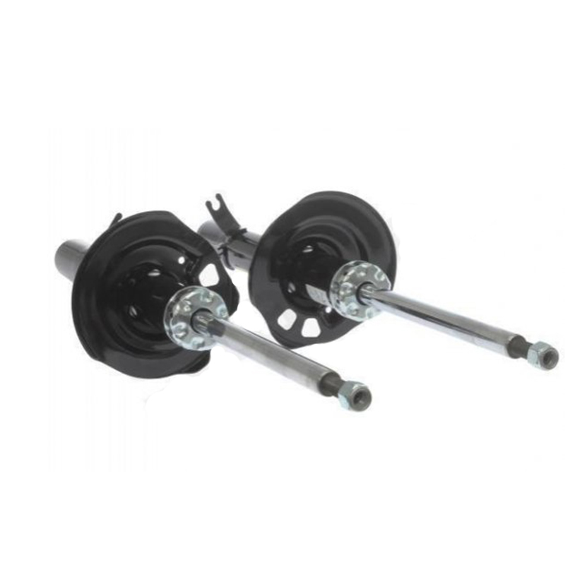 Peugeot 107 SHOCK ABSORBER Front