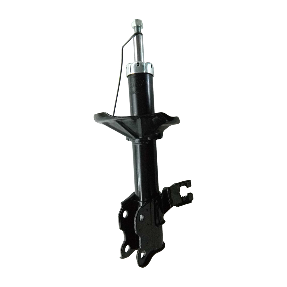 Nissan 100NX SHOCK ABSORBER Front