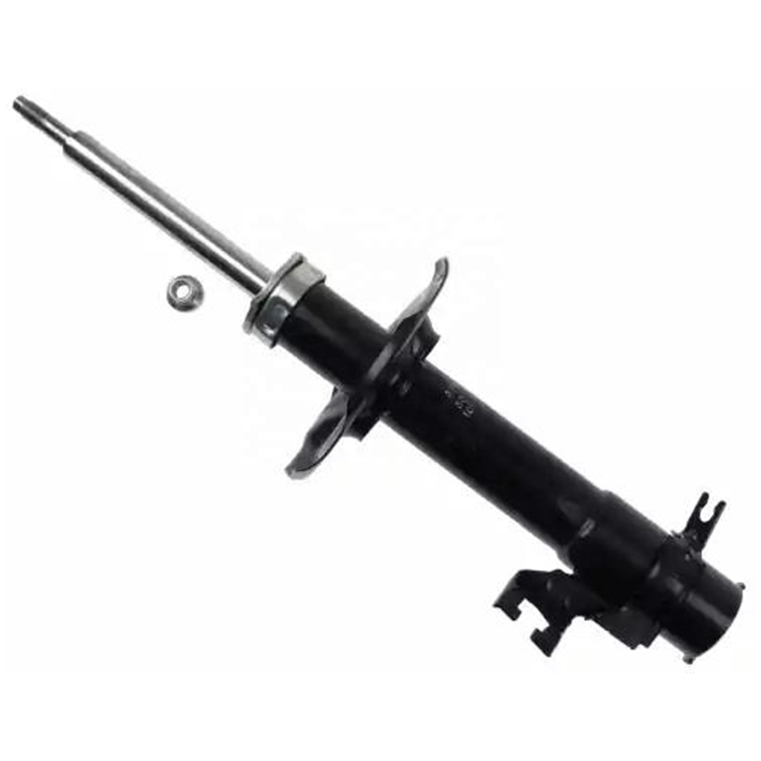 Nissan ALMERA SHOCK ABSORBER Front