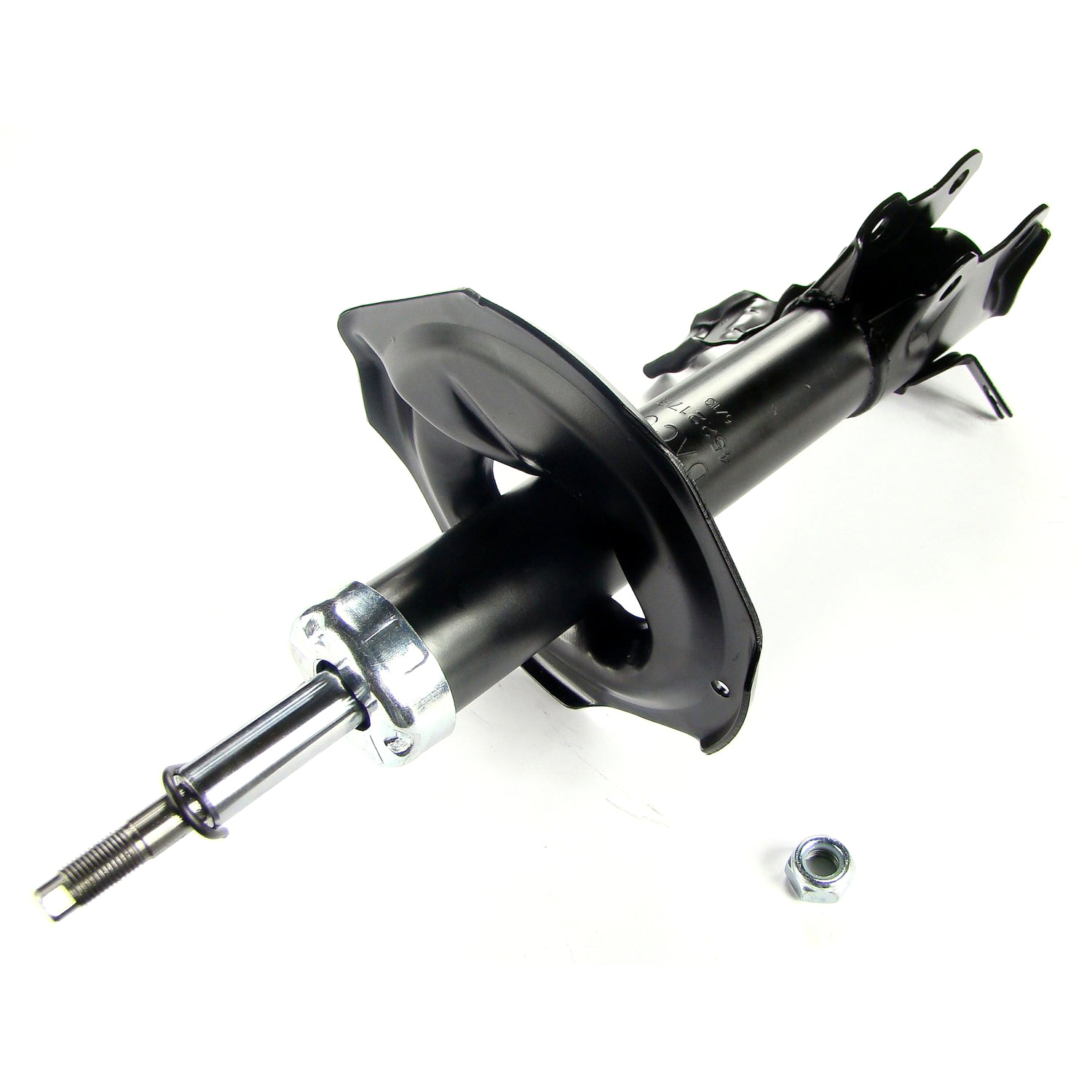 Nissan ALMERA SHOCK ABSORBER Front