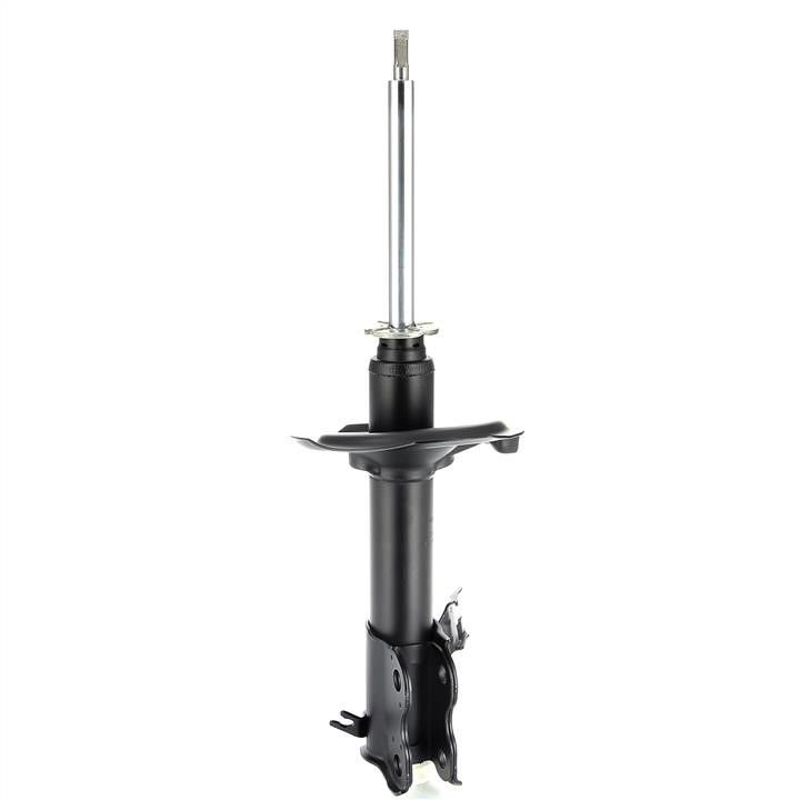 Nissan ALMERA SHOCK ABSORBER Front