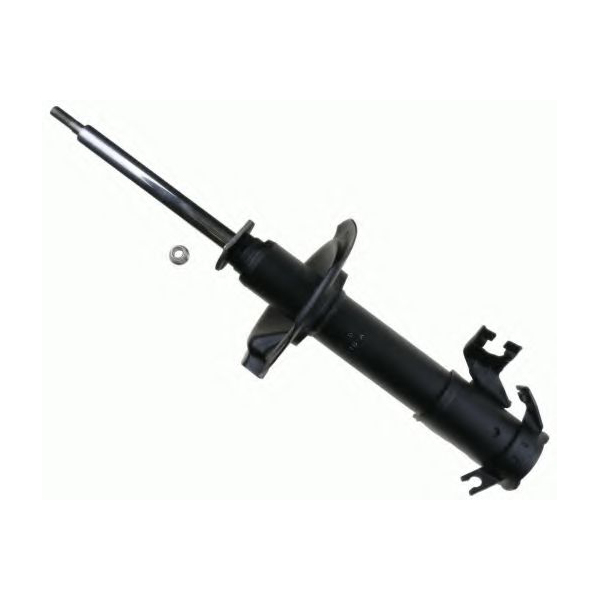 Nissan ALMERA SHOCK ABSORBER Front