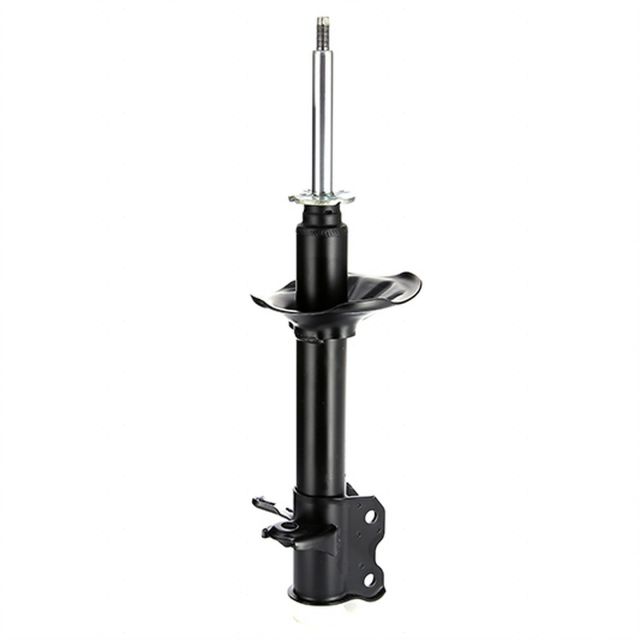 Nissan 100NX SHOCK ABSORBER Rear