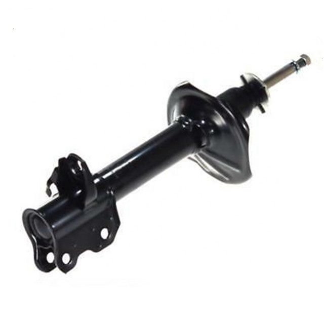 Nissan 100NX SHOCK ABSORBER Rear