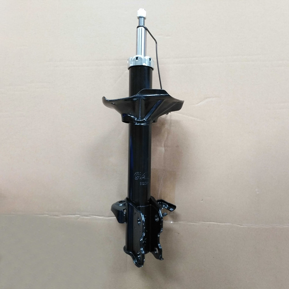 Nissan 100NX SHOCK ABSORBER Rear