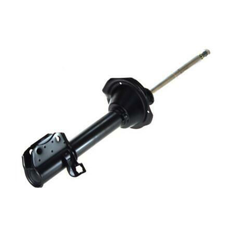 SUBARU IMPREZA SHOCK ABSORBER Rear