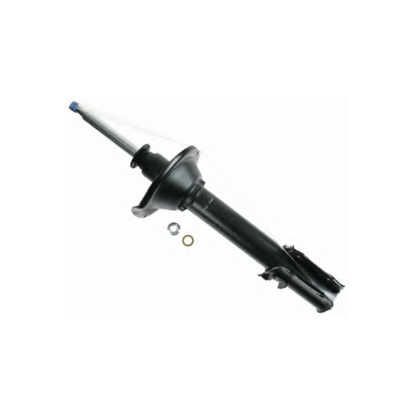 SUBARU IMPREZA SHOCK ABSORBER Rear