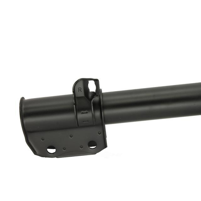 SUBARU IMPREZA SHOCK ABSORBER Rear