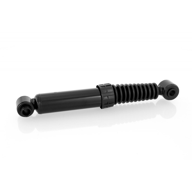 Peugeot 106 SHOCK ABSORBER Rear