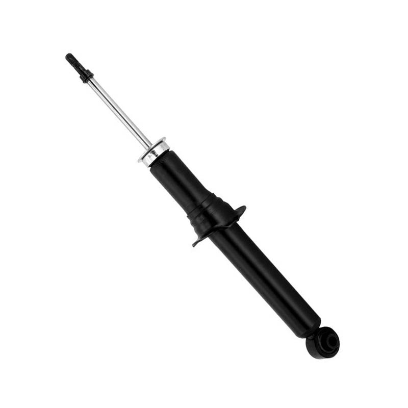 LEXUS LS SHOCK ABSORBER Front