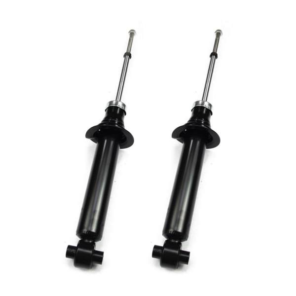 LEXUS LS SHOCK ABSORBER Front