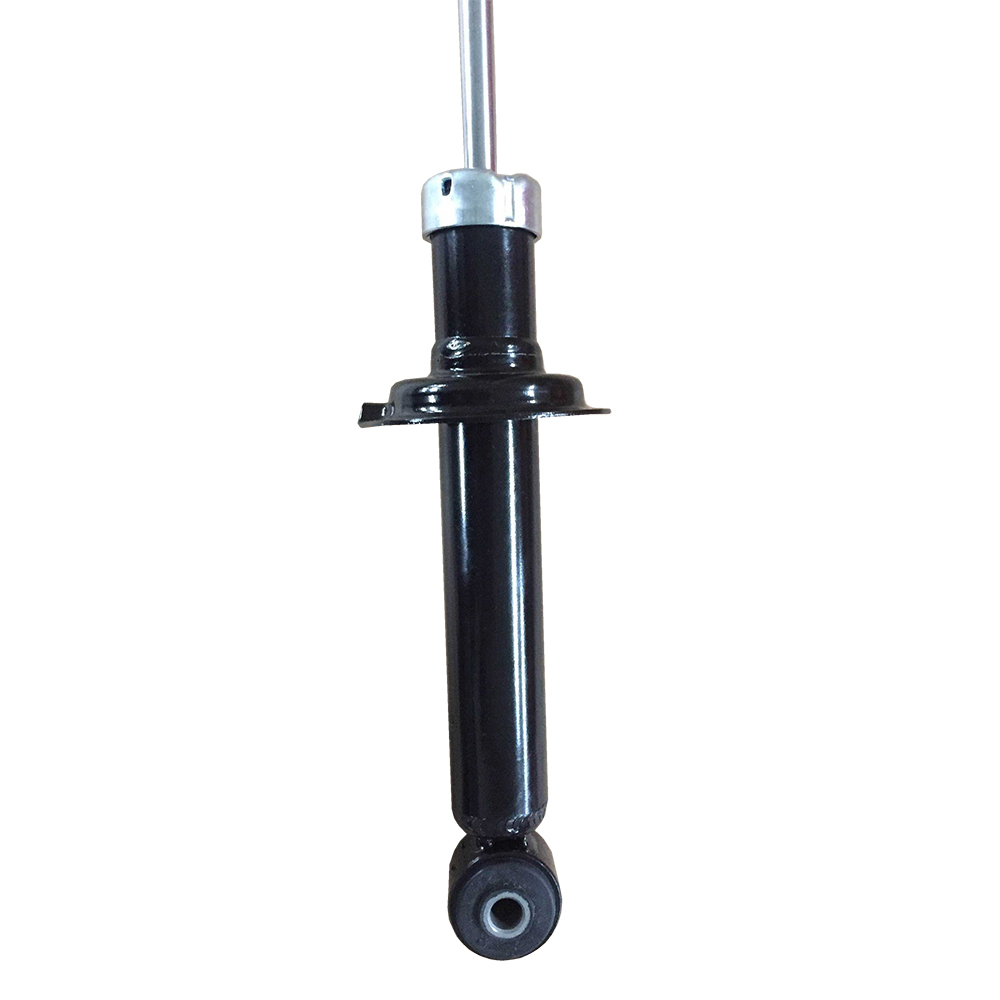 Nissan ALMERA SHOCK ABSORBER Rear