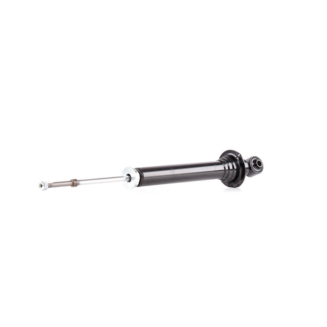 LEXUS IS SHOCK ABSORBER Rear