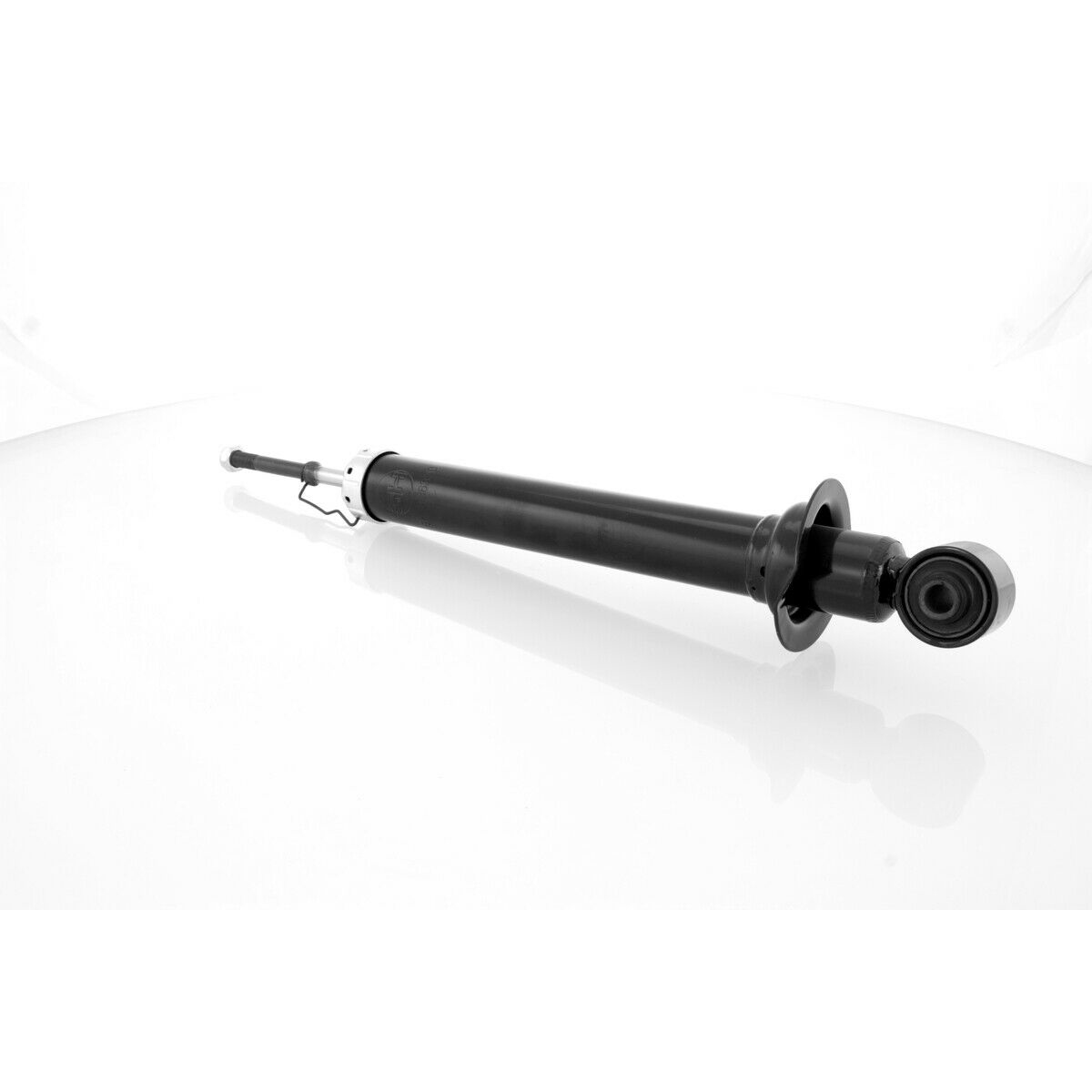 LEXUS IS SHOCK ABSORBER Rear