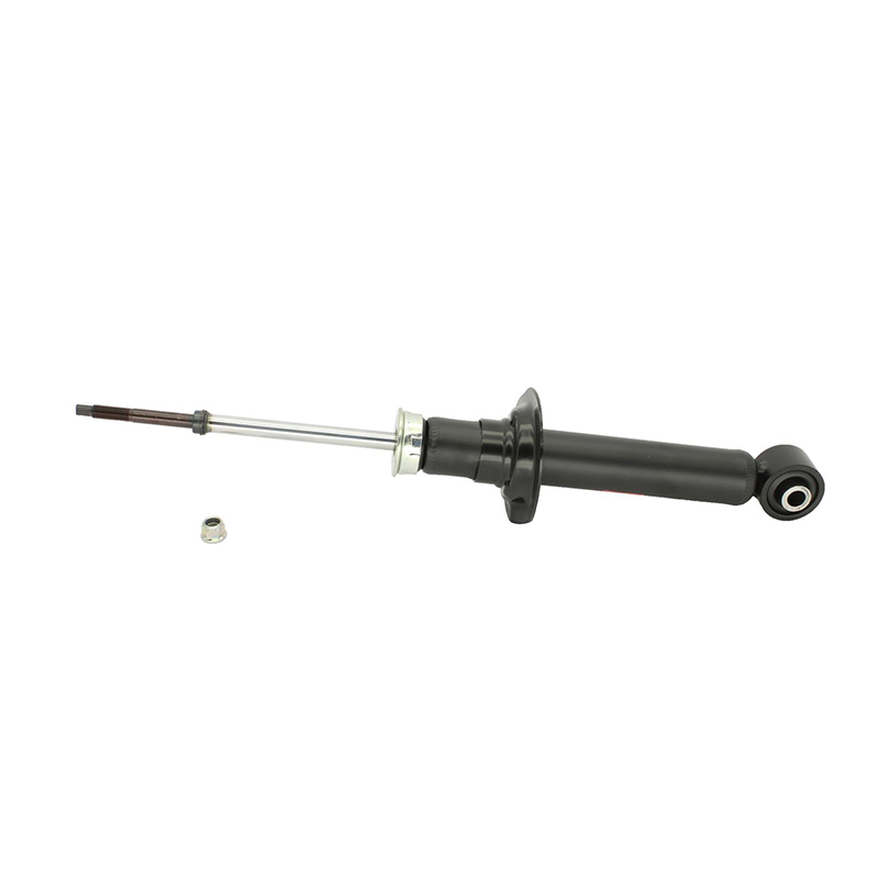 Nissan ALMERA SHOCK ABSORBER Rear