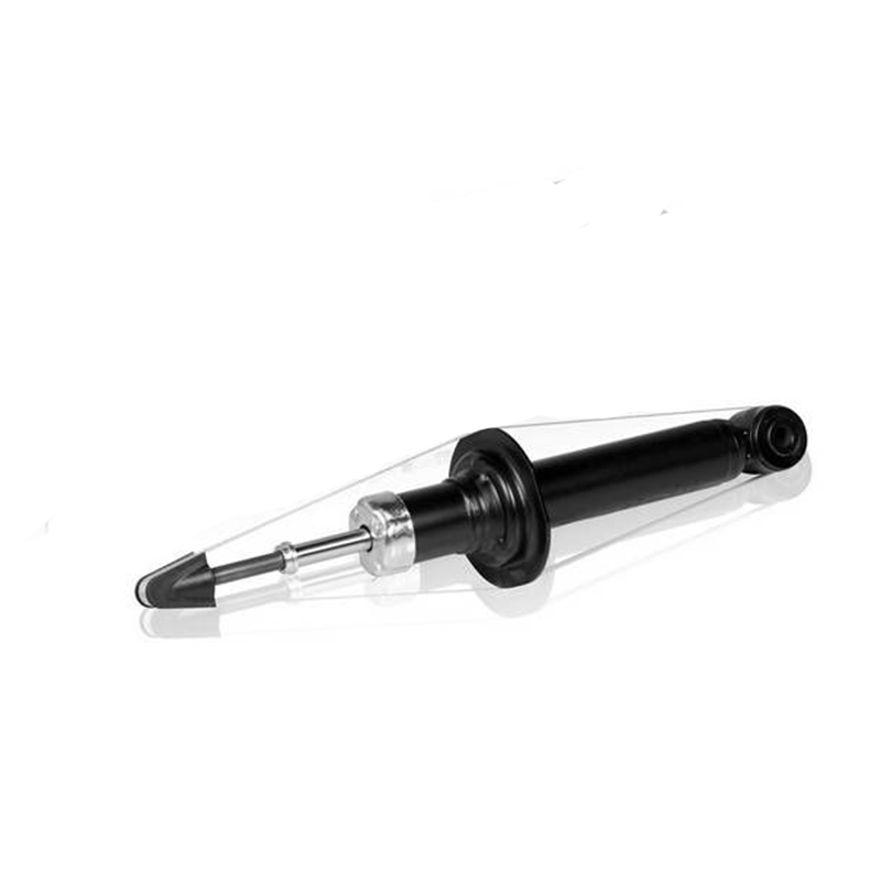 Nissan ALMERA SHOCK ABSORBER Rear