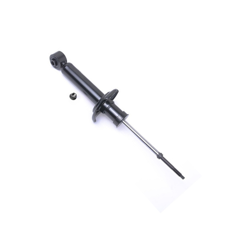 Nissan ALMERA SHOCK ABSORBER Rear