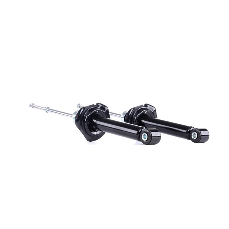 Nissan ALMERA SHOCK ABSORBER Rear