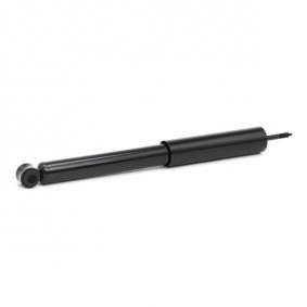 Bedford CHEVANNE SHOCK ABSORBER Rear