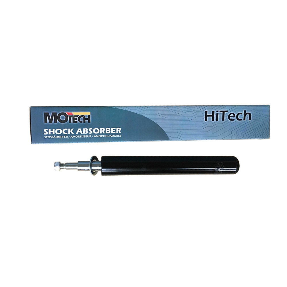 Bedford ASTRA SHOCK ABSORBER Front