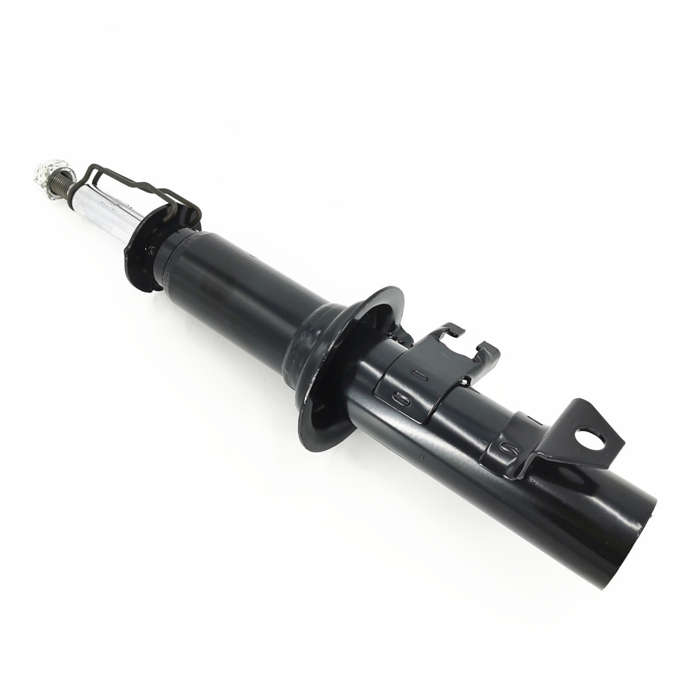 Bedford RASCAL SHOCK ABSORBER Front