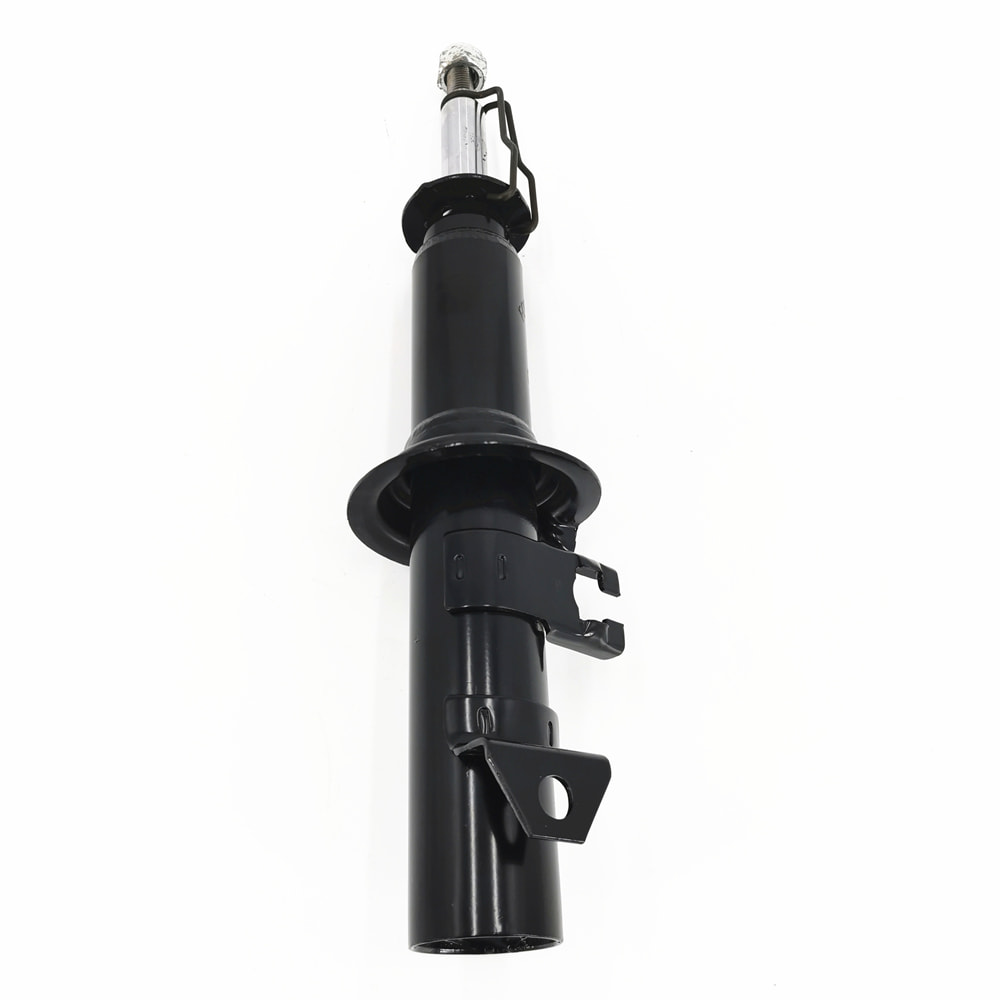 Bedford RASCAL SHOCK ABSORBER Front