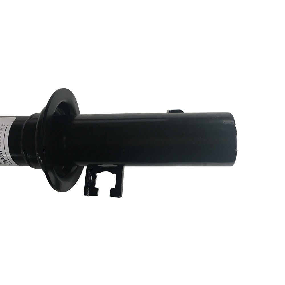 Bedford RASCAL SHOCK ABSORBER Front