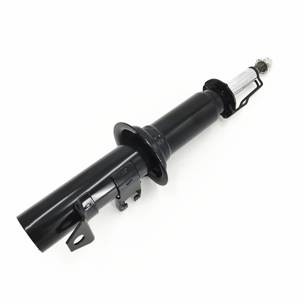 Bedford RASCAL SHOCK ABSORBER Front