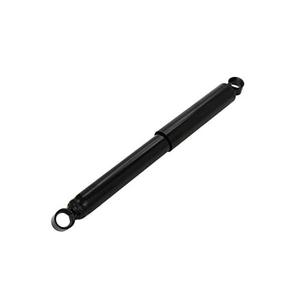 LADA 1200-1500 SHOCK ABSORBER Rear