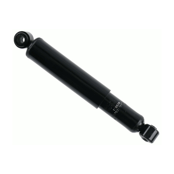 LADA 1200-1500 SHOCK ABSORBER Rear