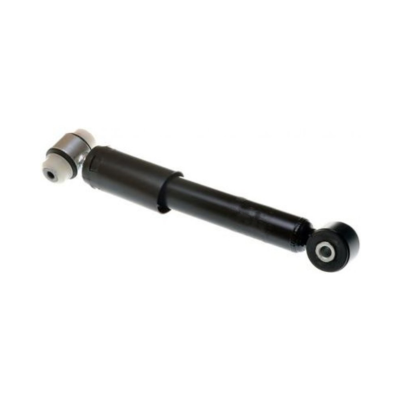 MERCEDES BENZ A-CLASS SHOCK ABSORBER Rear