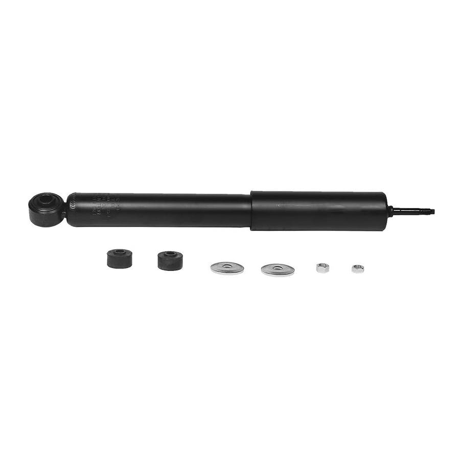 KIA CARNIVAL SHOCK ABSORBER Rear