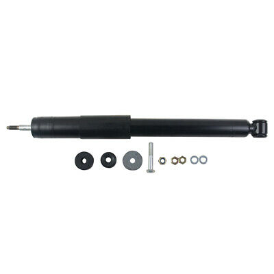 MERCEDES BENZ C-CLASS SHOCK ABSORBER Front